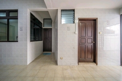 Lowland Road (D19), Terrace #556590531